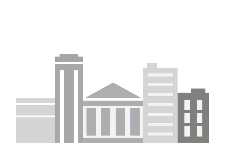 Body Renew (Sandy Buttrey)