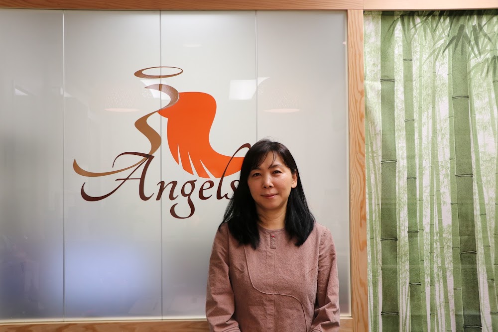 3 Angels Health Center