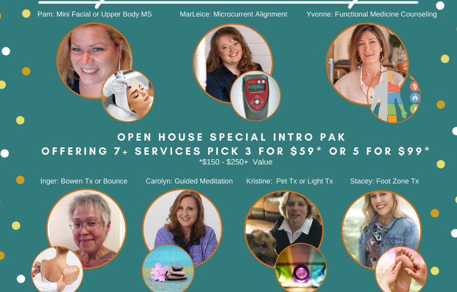 4abetteru2 Wellness Resources