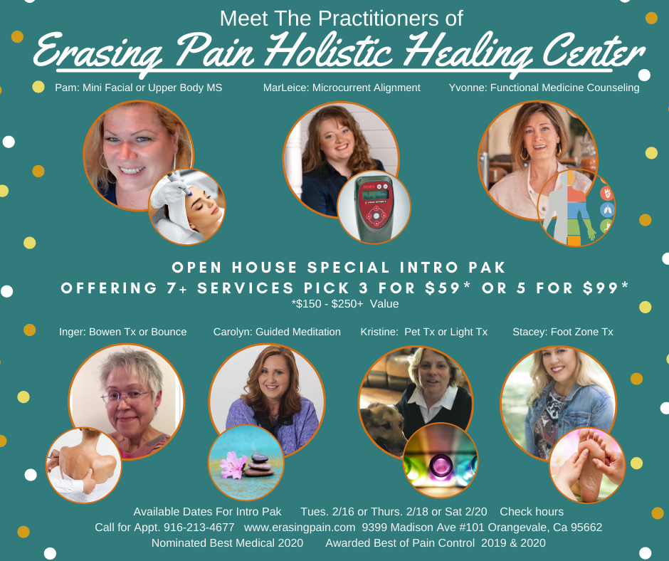 4abetteru2 Wellness Resources