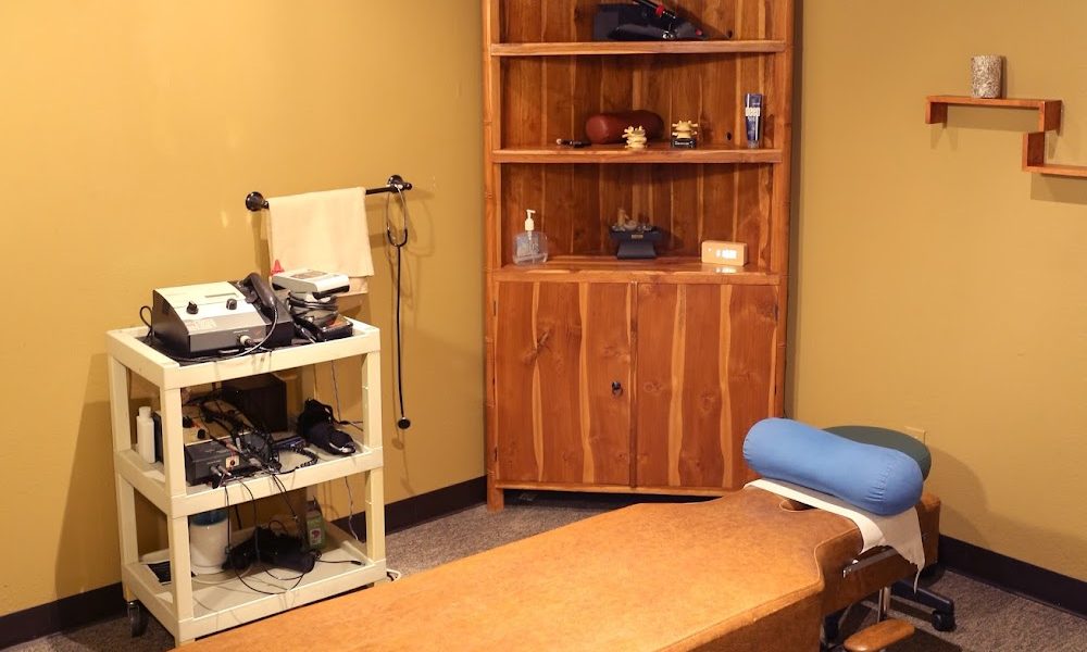 Absolute Best Wellness Center San Pedro, CA