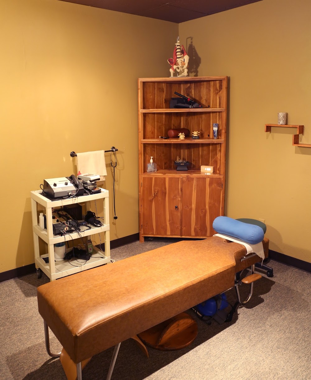 Absolute Best Wellness Center San Pedro, CA