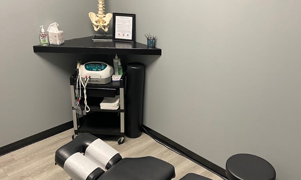 Active Life Medical & Wellness