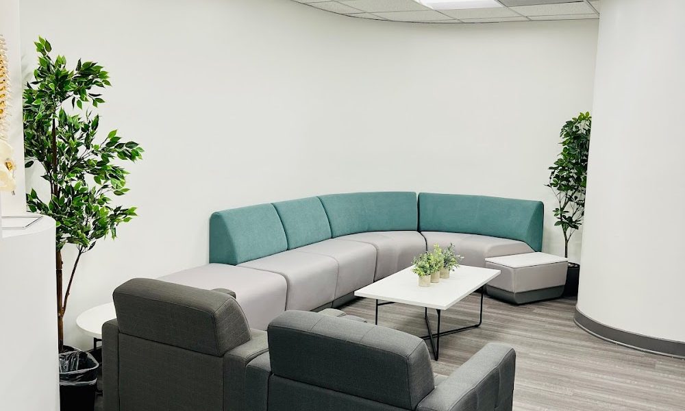 ActiveMed Integrative Health Center