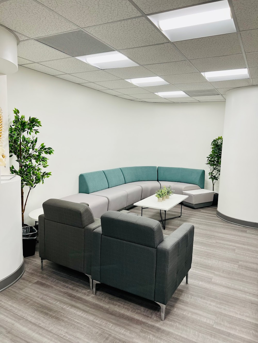 ActiveMed Integrative Health Center