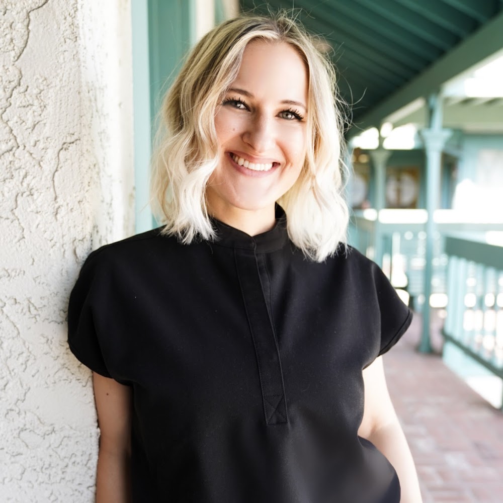 AcuPoint Holistic Health