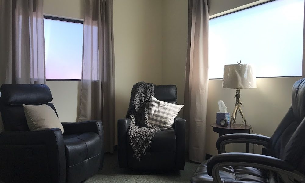 Adams Avenue Wellness Professionals