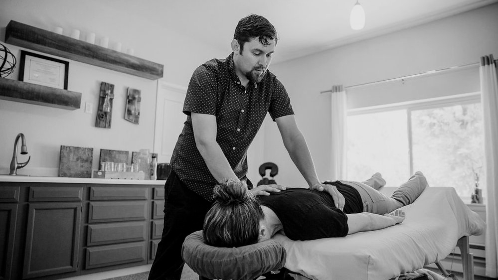 Alameda Wellness Collective