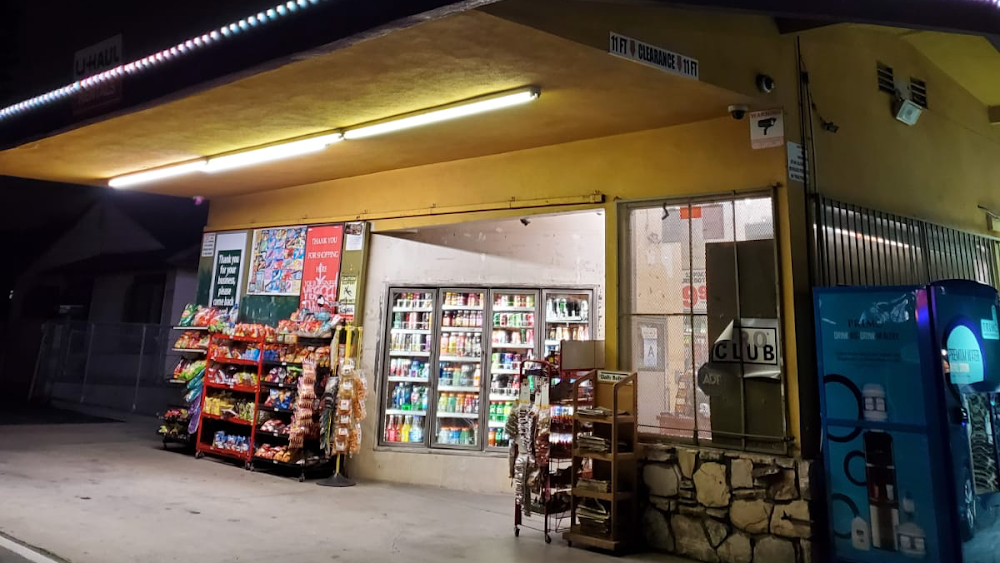 Allura Farm Dairy