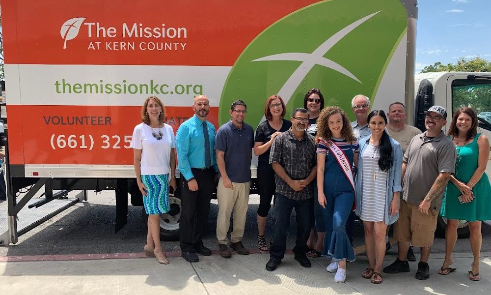 Alpha Omega Wellness Center