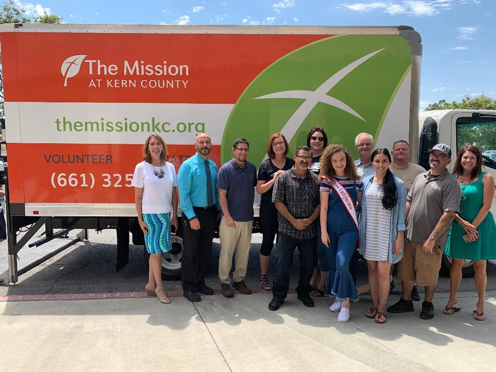 Alpha Omega Wellness Center