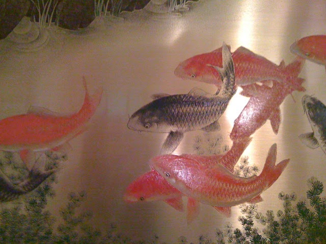 Alternative Health Care Concepts