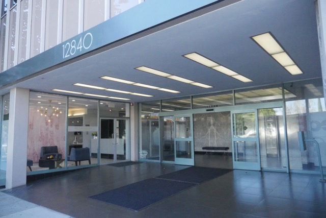 Angel Longevity Medical Center | Functional Medicine Doctor