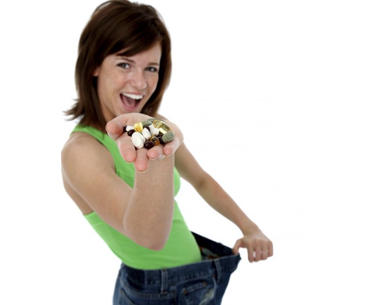 Anti-Aging & Wellness Center