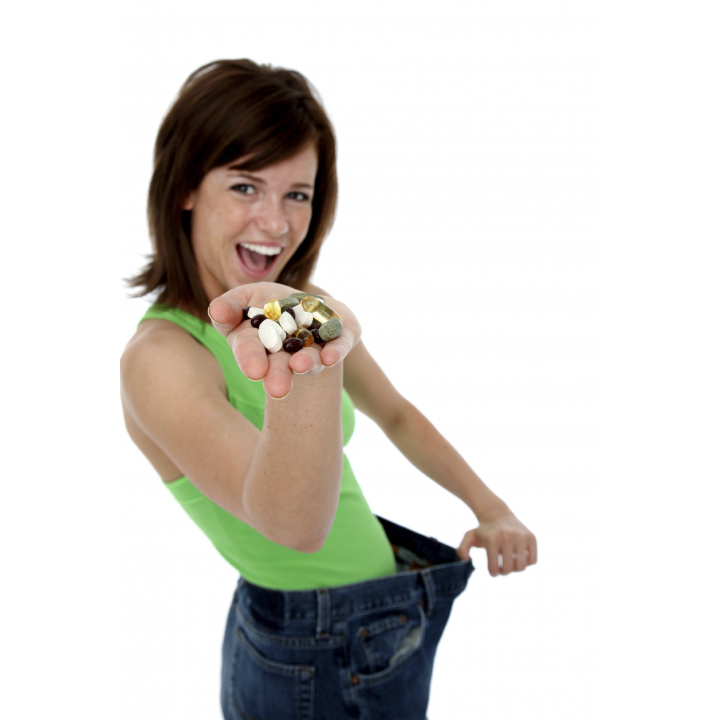 Anti-Aging & Wellness Center