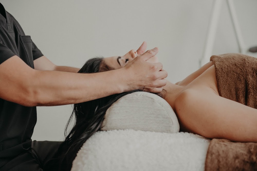 Bakersfield Lymphatic Drainage, Oncology, Massage, and Post Op Care Center by O-Wellness.