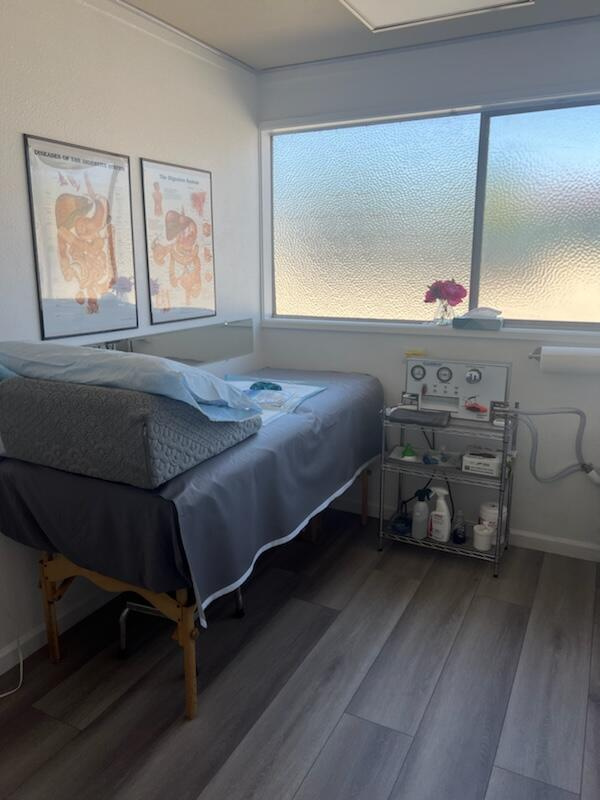 Balanced Health Wellness Clinic