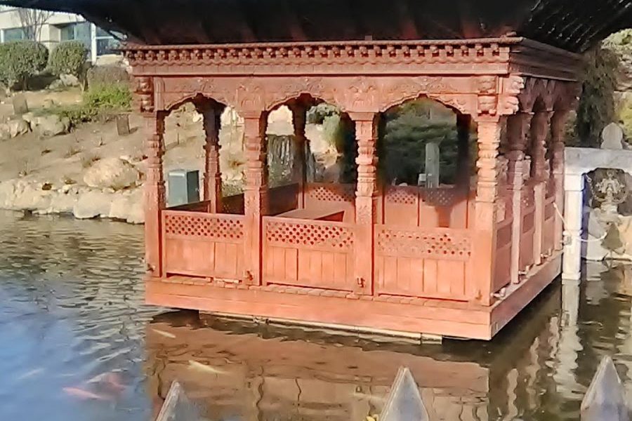 Beautiful Minds Wellness