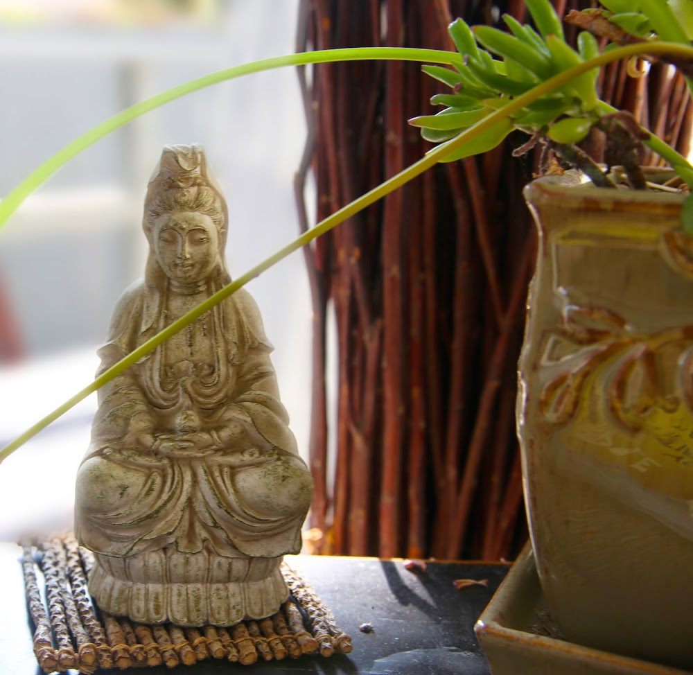 Blue Lotus Center For Health