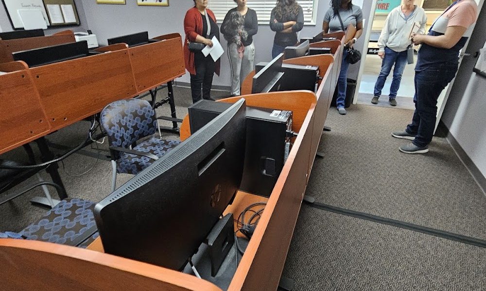 Blue Sky Wellness Center