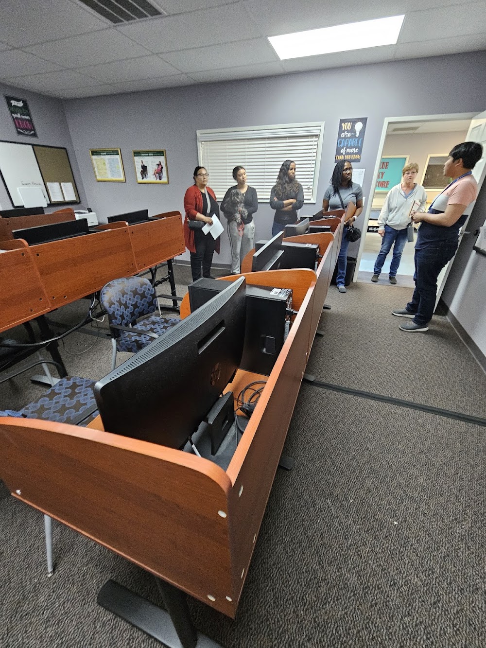 Blue Sky Wellness Center