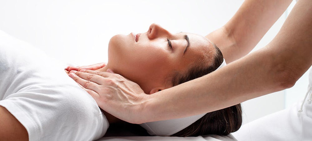 Body Health & Wellness Center