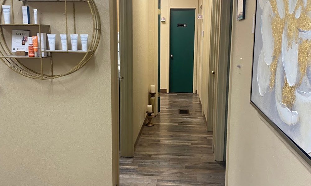 Body Sense And Wellness