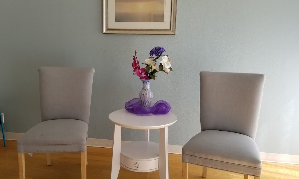 BodyClenz Holistic Health Center