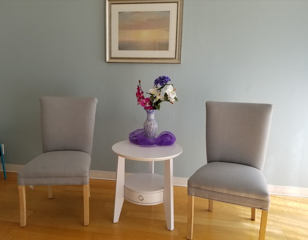 BodyClenz Holistic Health Center