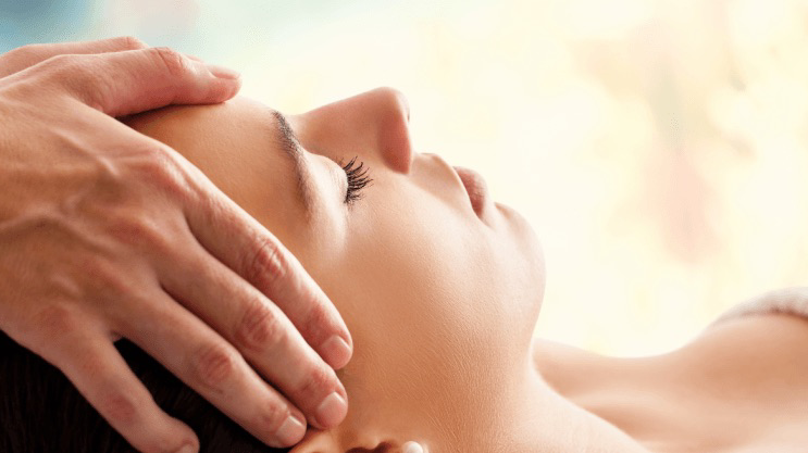 Bodywork by Bobbi Wellness Center