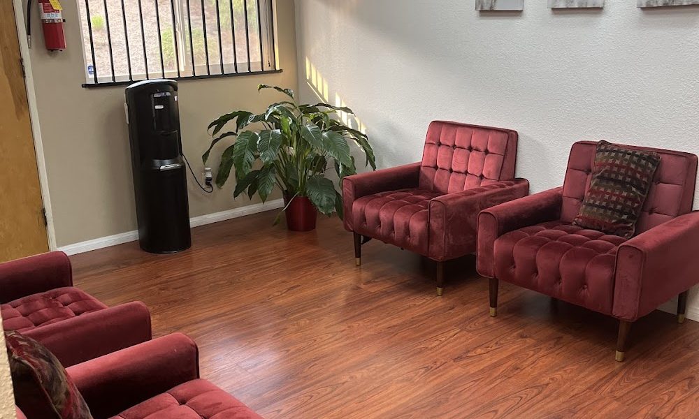 Bodyworks Healing Clinic