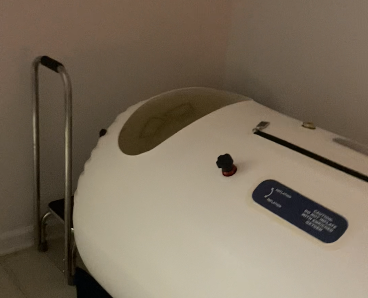 Brainwave Wellness Institute