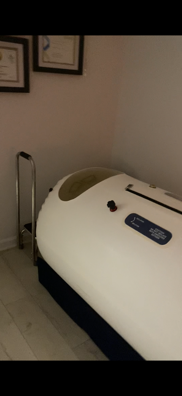 Brainwave Wellness Institute