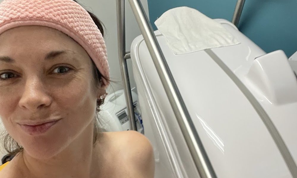 Bridge to Wellness Naturopathic Clinic