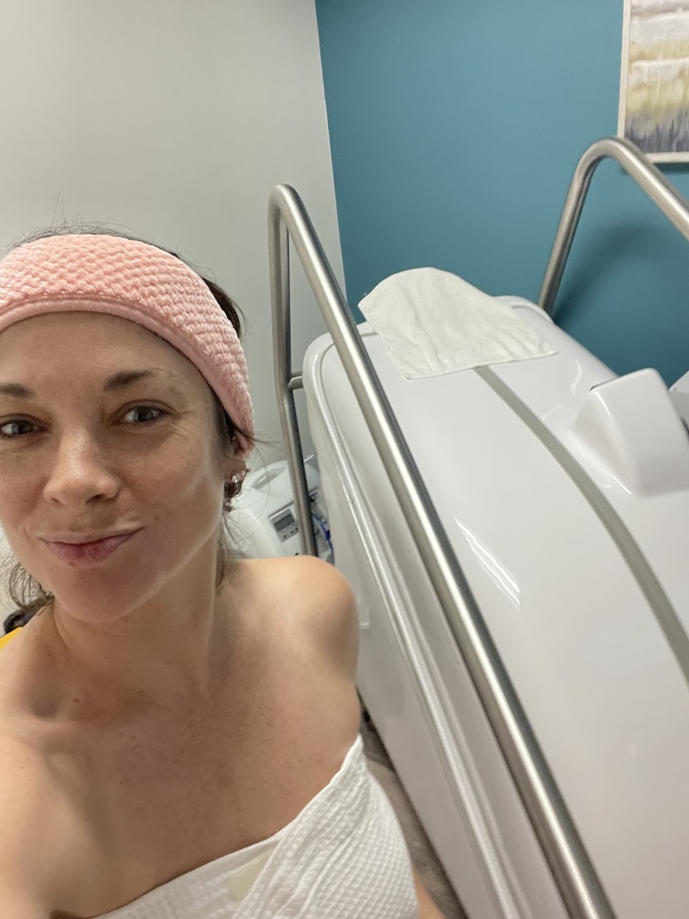 Bridge to Wellness Naturopathic Clinic