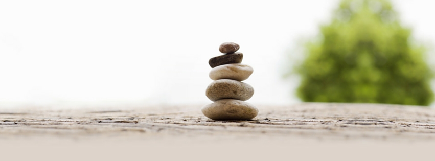 Carpinteria Wellness Center