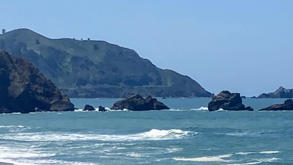 Center for Integrative Wellness