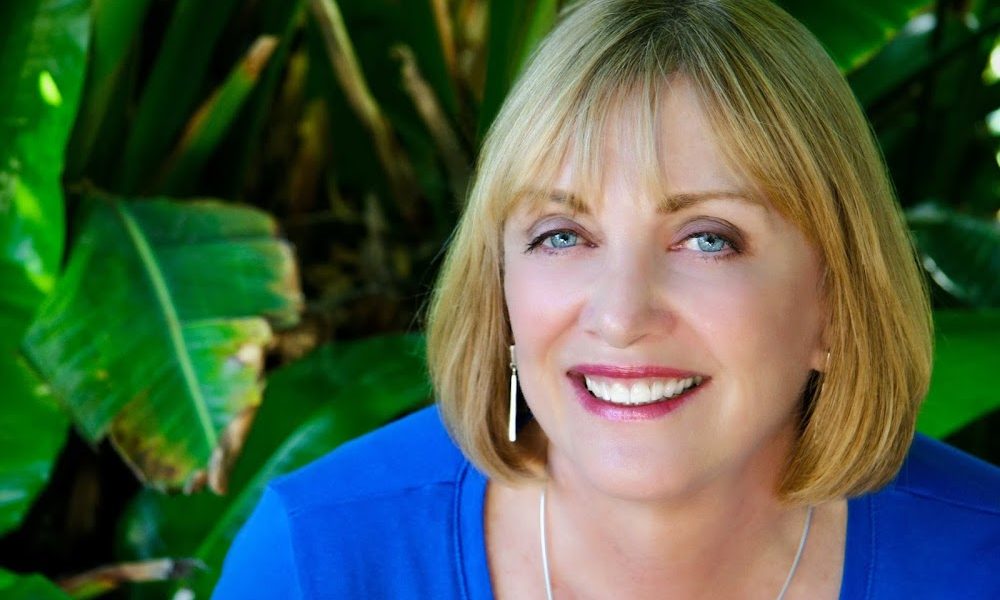 Center for Lymphatic Wellness