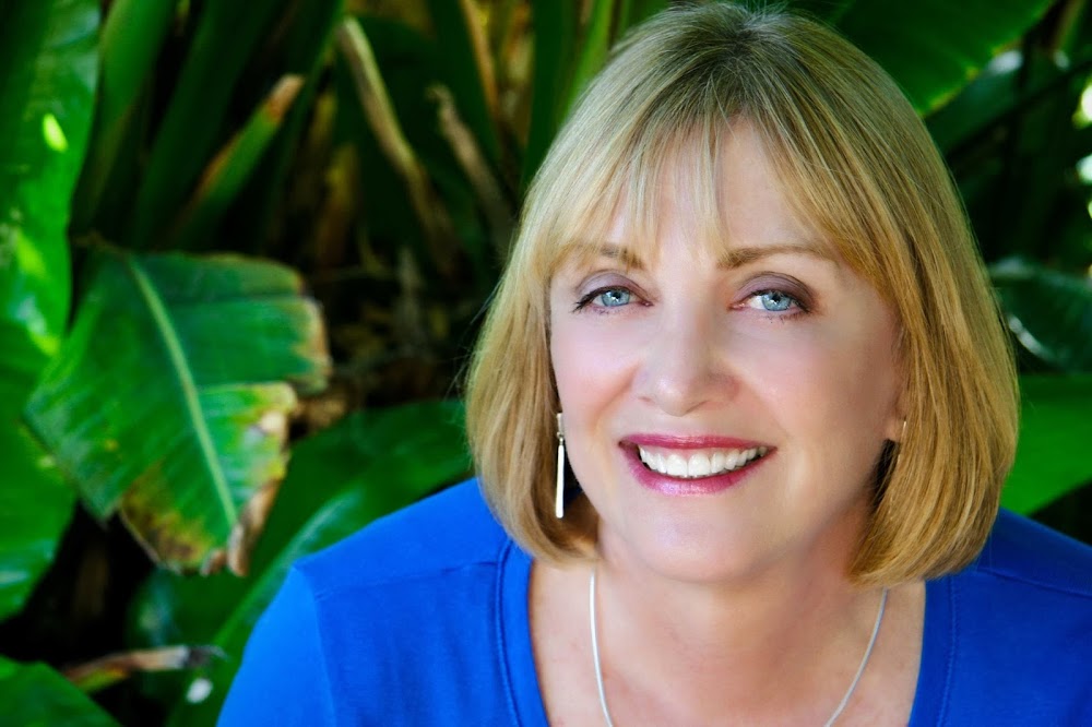 Center for Lymphatic Wellness