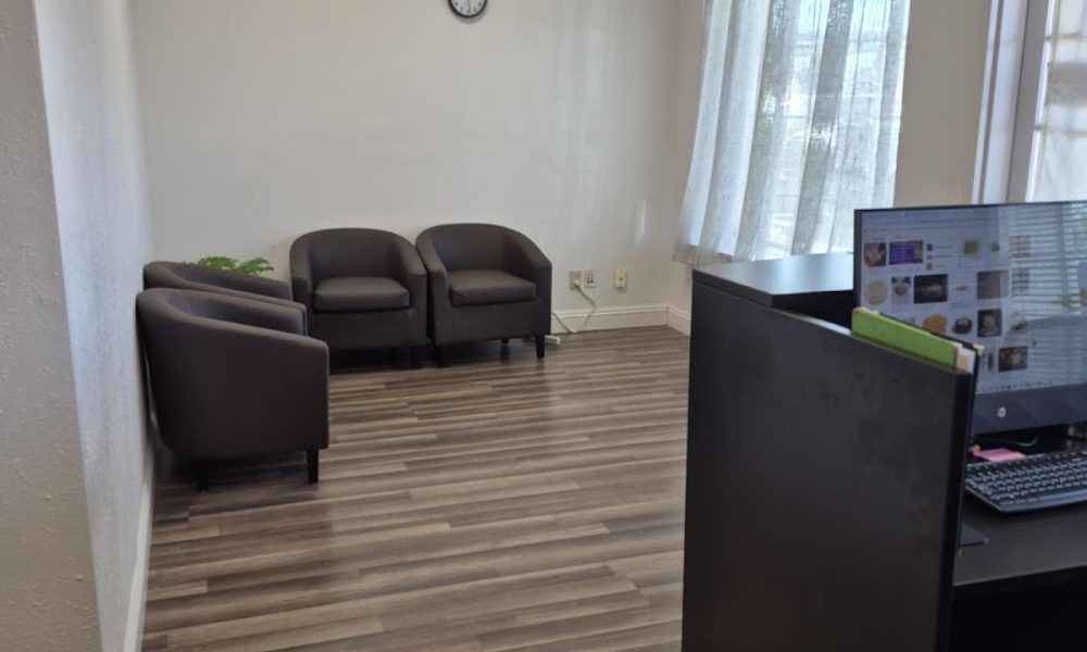 Claryn Wellness Massage & Skin Care