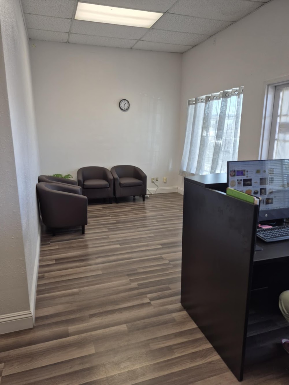 Claryn Wellness Massage & Skin Care