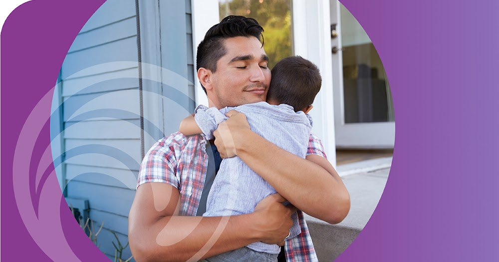 Community Memorial Wellness & Fitness Center