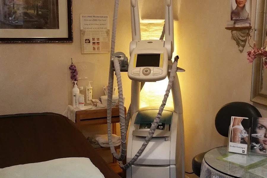 Complete Health Wellness Center