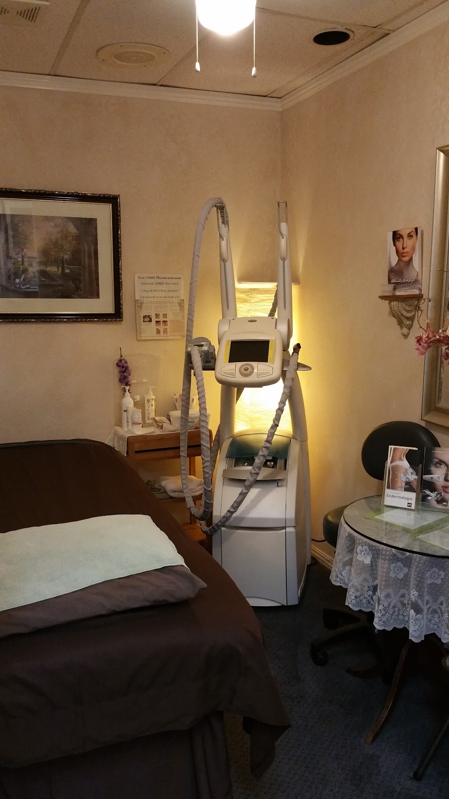 Complete Health Wellness Center