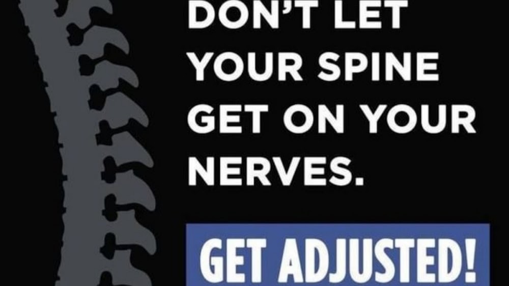 Corona Chiropractic and Wellness Center