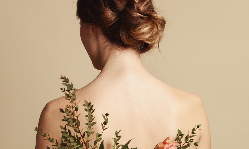 Cove Wellness Detox Spa of La Jolla