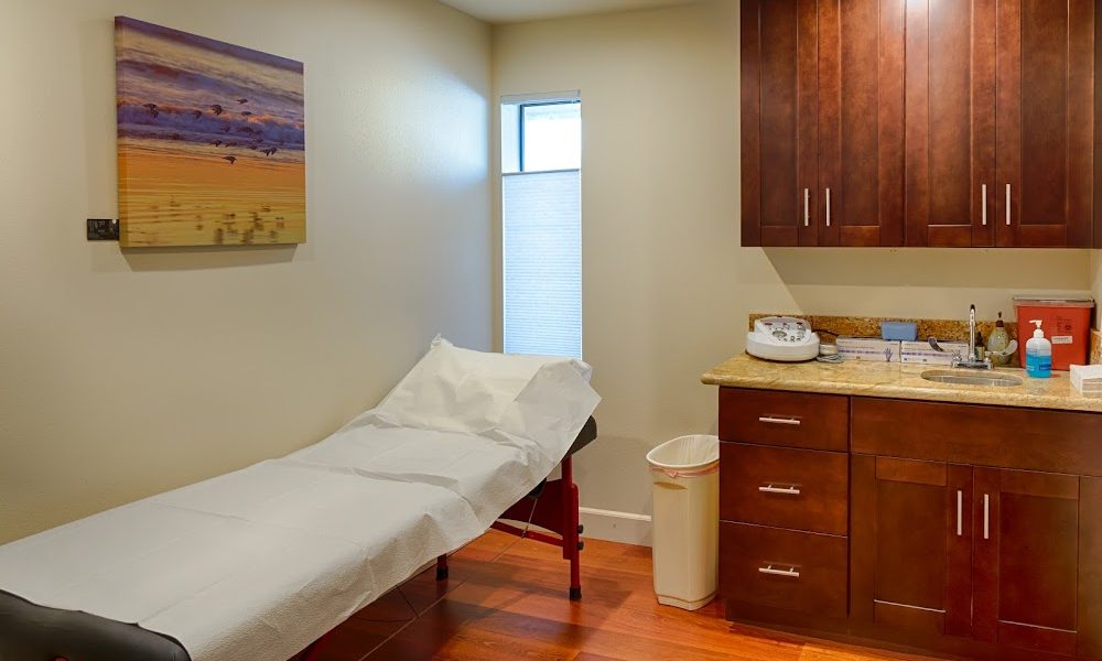 Del Mar Integrative Medicine & Medical Spa