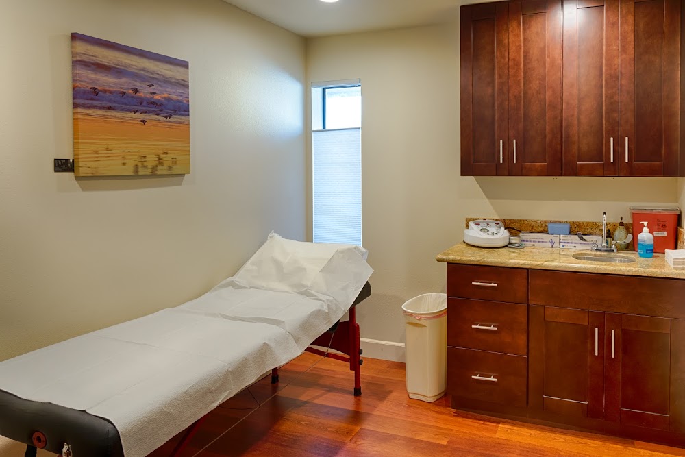 Del Mar Integrative Medicine & Medical Spa