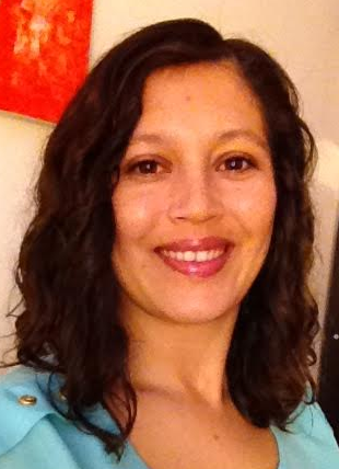 Divine Love Intuitive Holistic Healing