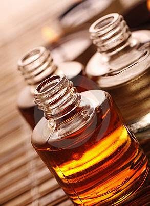 Doctor, Kim Kelly, ND, MPH